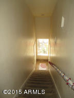 3236 E Chandler Blvd #2008, Phoenix, AZ 85048 photo 23