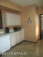 3236 E Chandler Blvd #2008, Phoenix, AZ 85048 photo 4