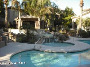 3236 E Chandler Blvd #2008, Phoenix, AZ 85048 photo 28