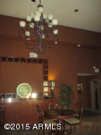 3236 E Chandler Blvd #2008, Phoenix, AZ 85048 photo 32