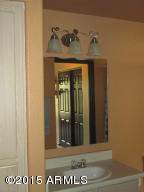 3236 E Chandler Blvd #2008, Phoenix, AZ 85048 photo 8