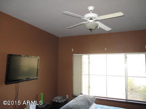 3236 E Chandler Blvd #2008, Phoenix, AZ 85048 photo 17