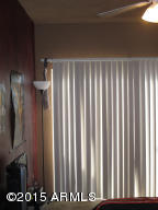 3236 E Chandler Blvd #2008, Phoenix, AZ 85048 photo 21