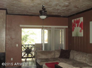 3236 E Chandler Blvd #2008, Phoenix, AZ 85048 photo 12