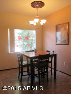 3236 E Chandler Blvd #2008, Phoenix, AZ 85048 photo 7