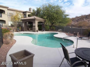 3236 E Chandler Blvd #2008, Phoenix, AZ 85048 photo 35