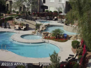 3236 E Chandler Blvd #2008, Phoenix, AZ 85048 photo 29
