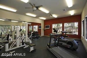3236 E Chandler Blvd #2008, Phoenix, AZ 85048 photo 31
