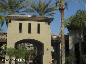 3236 E Chandler Blvd #2008, Phoenix, AZ 85048 photo 27