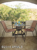 3236 E Chandler Blvd #2008, Phoenix, AZ 85048 photo 14