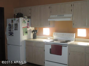 3236 E Chandler Blvd #2008, Phoenix, AZ 85048 photo 3