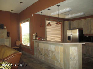 3236 E Chandler Blvd #2008, Phoenix, AZ 85048 photo 34