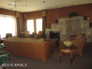 3236 E Chandler Blvd #2008, Phoenix, AZ 85048 photo 33