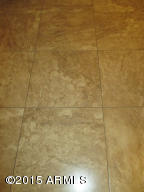 3236 E Chandler Blvd #2008, Phoenix, AZ 85048 photo 22