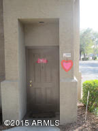 3236 E Chandler Blvd #2008, Phoenix, AZ 85048 photo 2