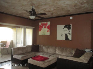3236 E Chandler Blvd #2008, Phoenix, AZ 85048 photo 11