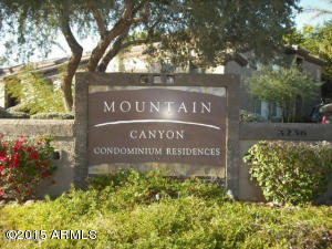 3236 E Chandler Blvd #2008, Phoenix, AZ 85048 photo 1