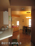 3236 E Chandler Blvd #2008, Phoenix, AZ 85048 photo 20