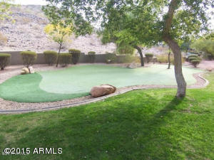 3236 E Chandler Blvd #2008, Phoenix, AZ 85048 photo 36