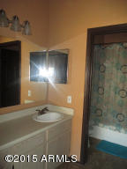 3236 E Chandler Blvd #2008, Phoenix, AZ 85048 photo 18