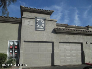 3236 E Chandler Blvd #2008, Phoenix, AZ 85048 photo 26
