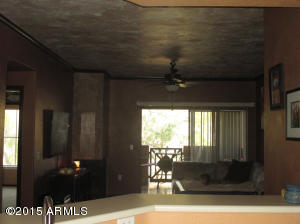 3236 E Chandler Blvd #2008, Phoenix, AZ 85048 photo 6