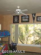 3236 E Chandler Blvd #2008, Phoenix, AZ 85048 photo 9
