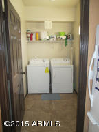 3236 E Chandler Blvd #2008, Phoenix, AZ 85048 photo 5