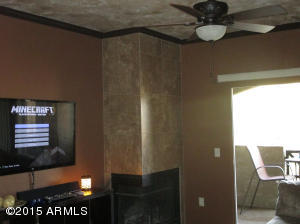 3236 E Chandler Blvd #2008, Phoenix, AZ 85048 photo 13