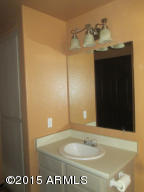 3236 E Chandler Blvd #2008, Phoenix, AZ 85048 photo 10