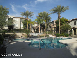3236 E Chandler Blvd #2008, Phoenix, AZ 85048 photo 30