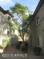 3236 E Chandler Blvd #2008, Phoenix, AZ 85048 photo 24