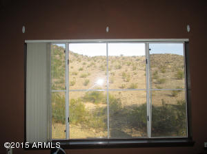 3236 E Chandler Blvd #2008, Phoenix, AZ 85048 photo 16