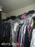 3236 E Chandler Blvd #2008, Phoenix, AZ 85048 photo 19