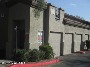 3236 E Chandler Blvd #2008, Phoenix, AZ 85048 photo 25