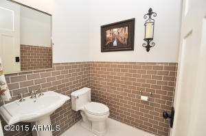 4115 N 57th St, Phoenix, AZ 85018 photo 15