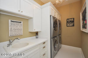 4115 N 57th St, Phoenix, AZ 85018 photo 23