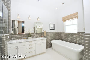 4115 N 57th St, Phoenix, AZ 85018 photo 18
