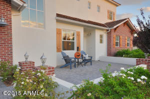 4115 N 57th St, Phoenix, AZ 85018 photo 3