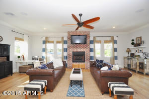 4115 N 57th St, Phoenix, AZ 85018 photo 29