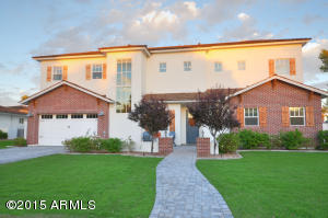 4115 N 57th St, Phoenix, AZ 85018 photo 1