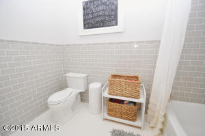 4115 N 57th St, Phoenix, AZ 85018 photo 45