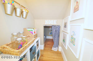 4115 N 57th St, Phoenix, AZ 85018 photo 27