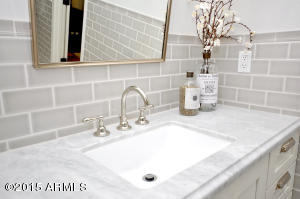 4115 N 57th St, Phoenix, AZ 85018 photo 38