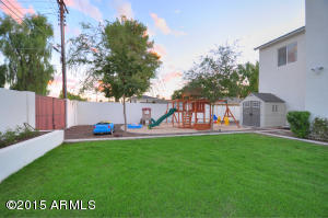 4115 N 57th St, Phoenix, AZ 85018 photo 49