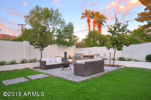 4115 N 57th St, Phoenix, AZ 85018 photo 50