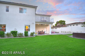 4115 N 57th St, Phoenix, AZ 85018 photo 48