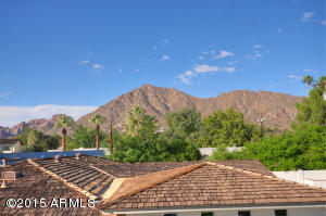 4115 N 57th St, Phoenix, AZ 85018 photo 33