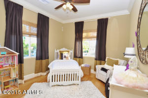 4115 N 57th St, Phoenix, AZ 85018 photo 41