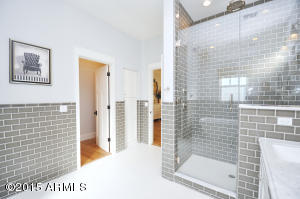 4115 N 57th St, Phoenix, AZ 85018 photo 20